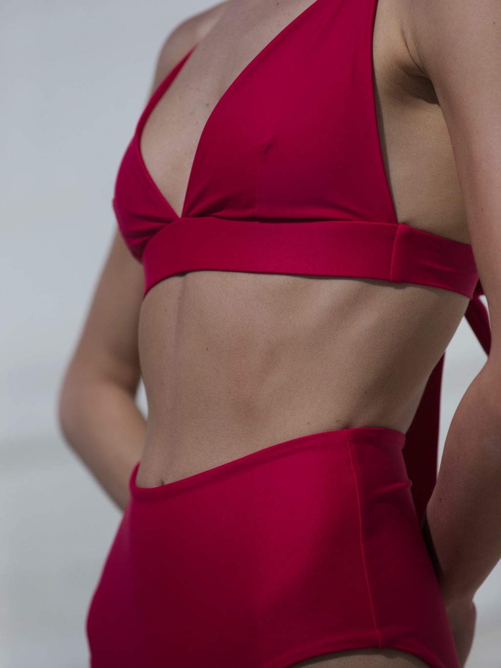 Instagram post from korneliarataj. This post is in position 1.