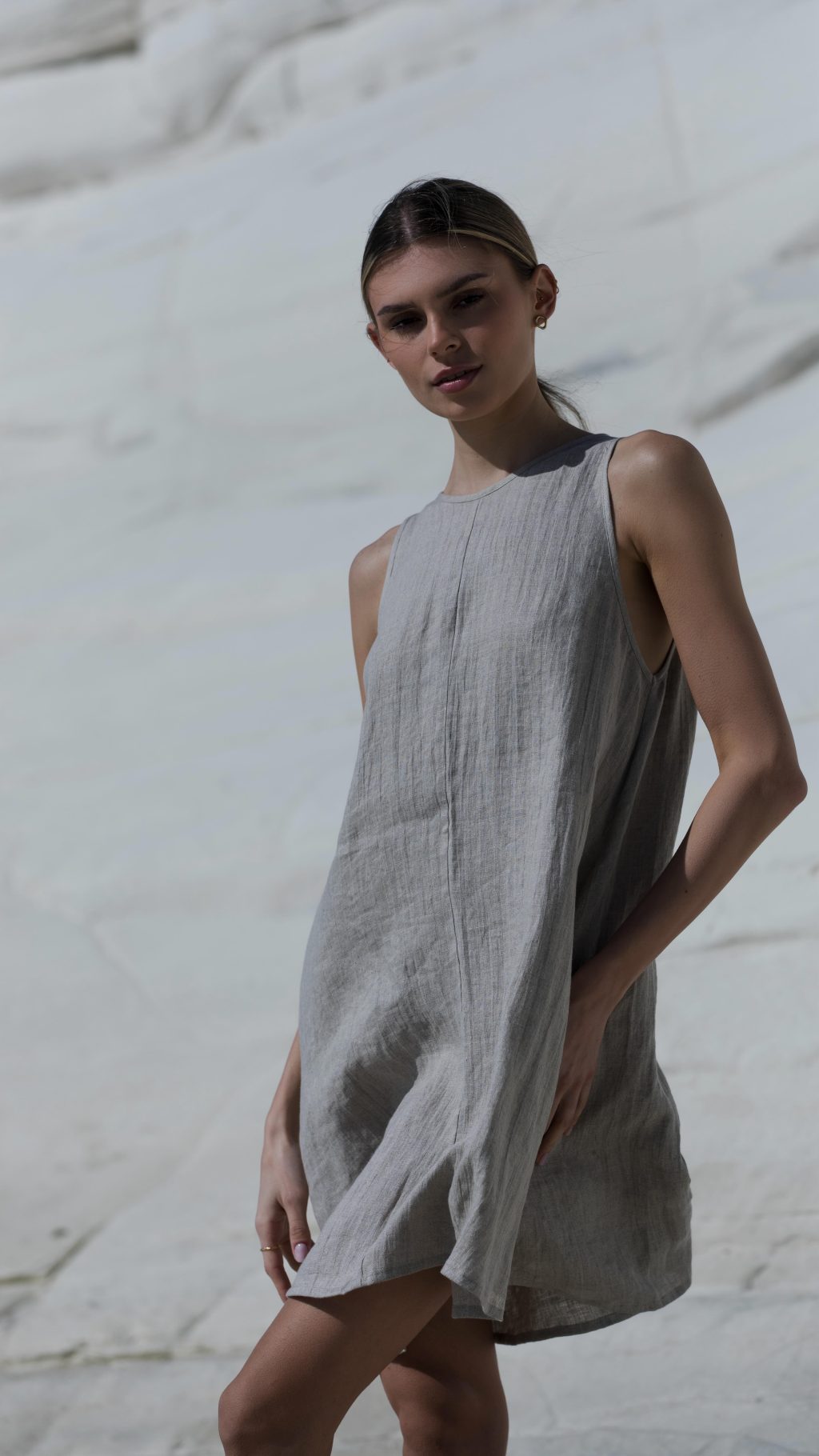 Instagram post from korneliarataj. This post is in position 4.