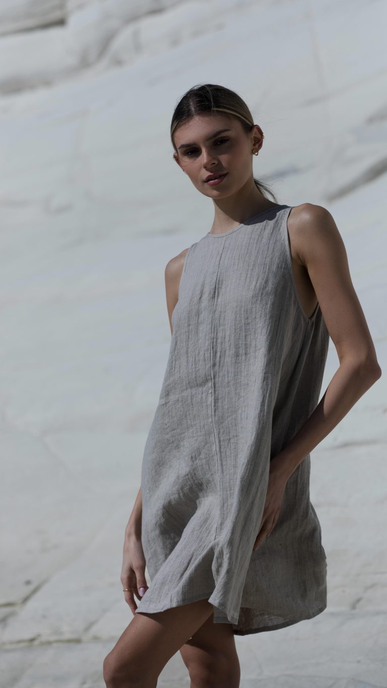 Instagram post from korneliarataj. This post is in position 5.