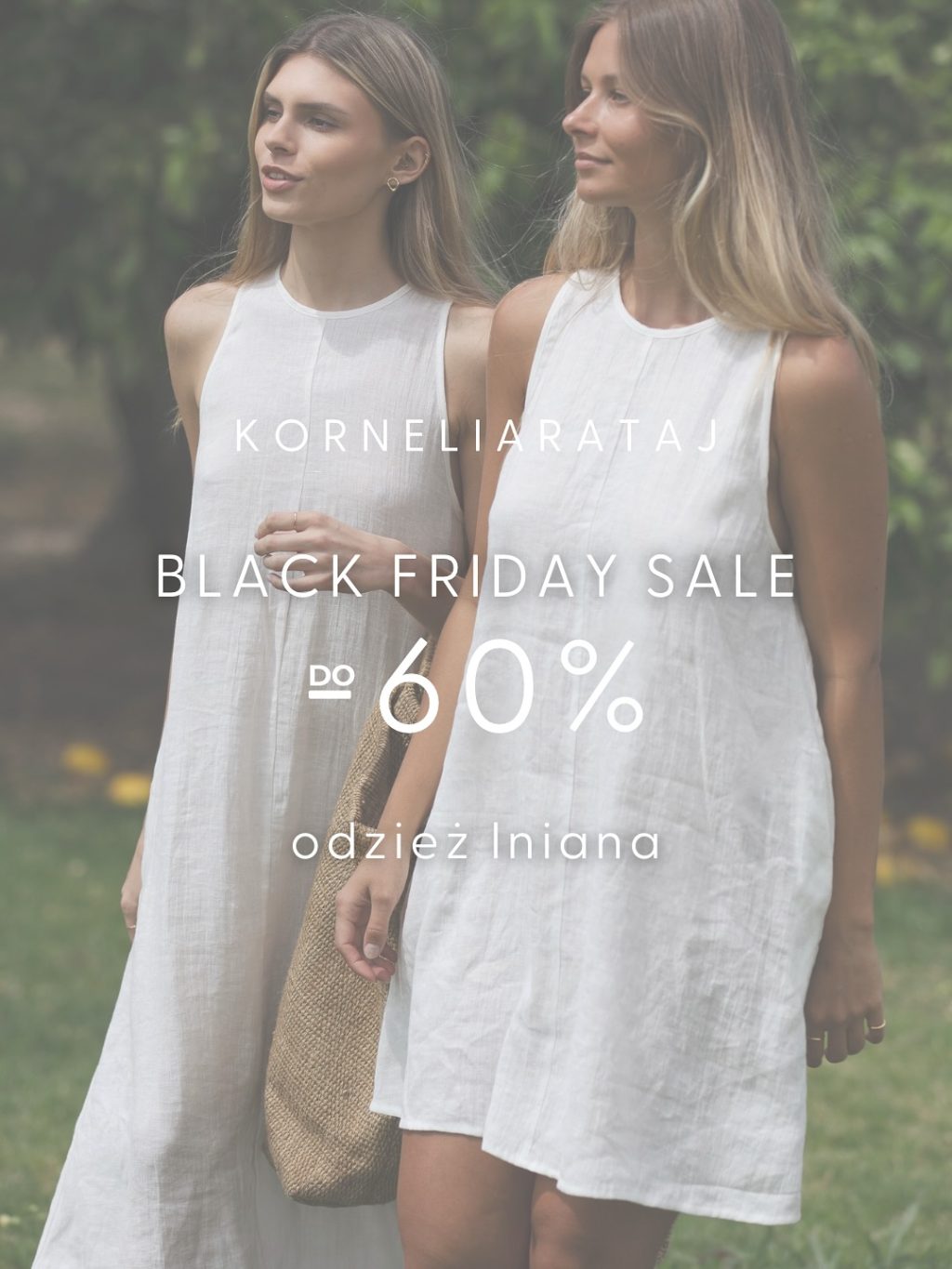 Instagram post from korneliarataj. This post is in position 4.