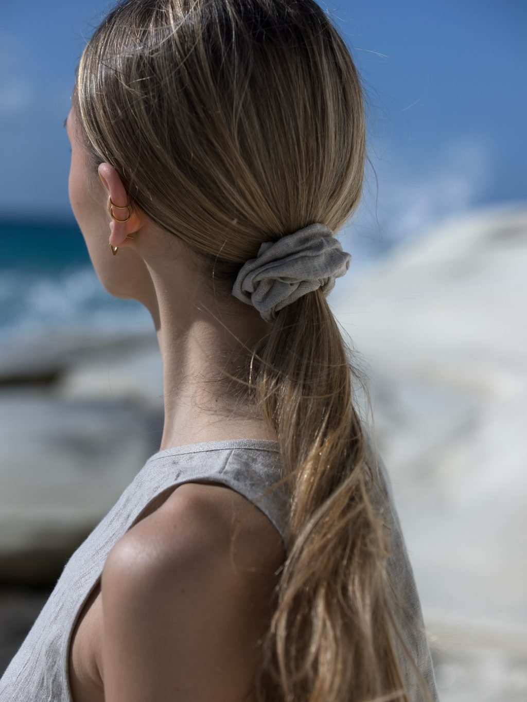 Instagram post from korneliarataj. This post is in position 3.