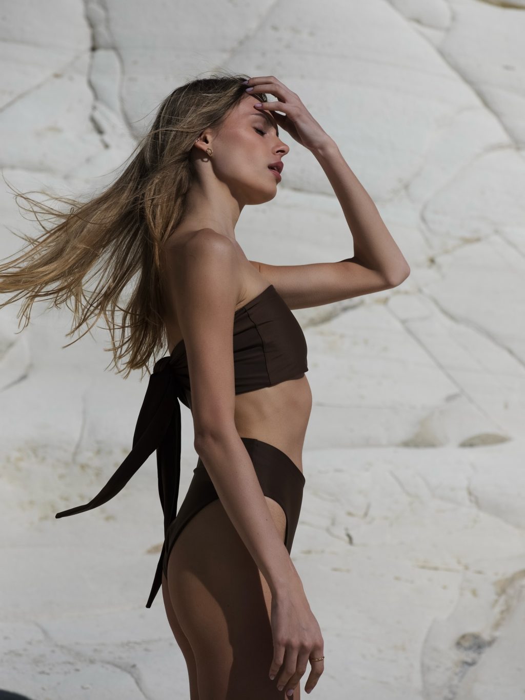 Instagram post from korneliarataj. This post is in position 0.