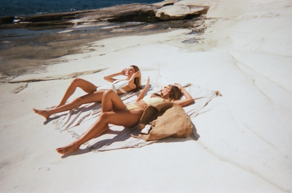 Instagram post from korneliarataj. This post is in position 13.