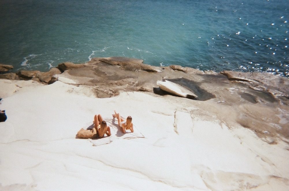 Instagram post from korneliarataj. This post is in position 7.