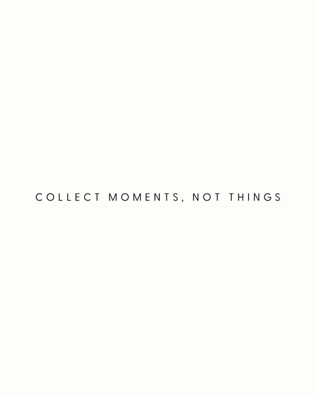 Instagram post from korneliarataj. This post is in position 2.