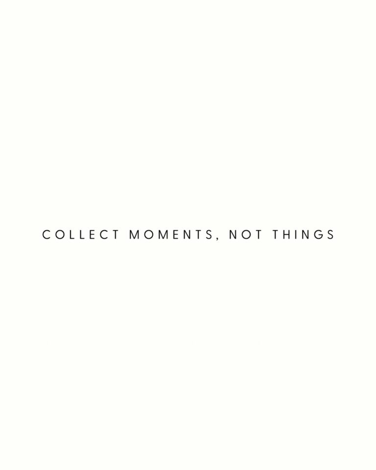 Instagram post from korneliarataj. This post is in position 3.