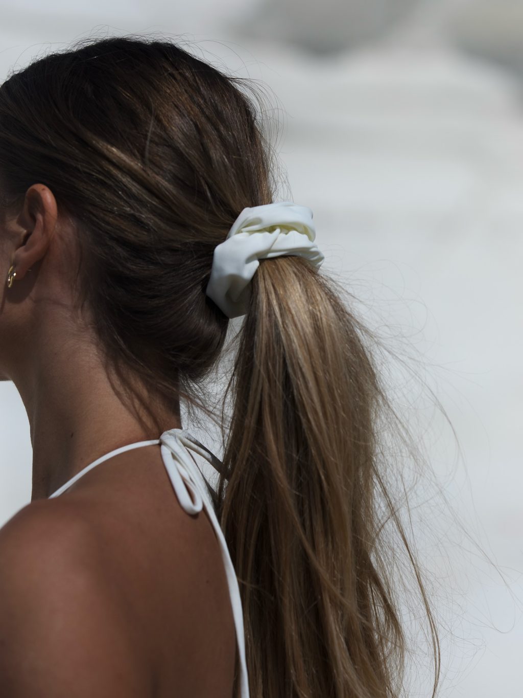 Instagram post from korneliarataj. This post is in position 2.