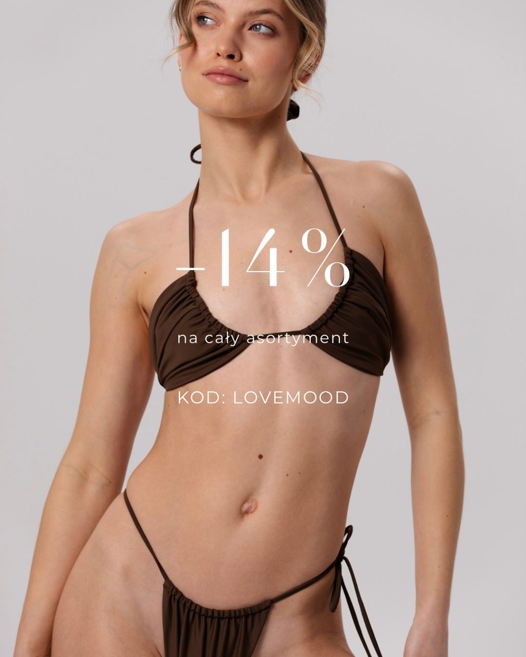 Instagram post from korneliarataj. This post is in position 4.