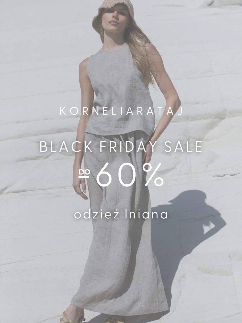 Instagram post from korneliarataj. This post is in position 5.