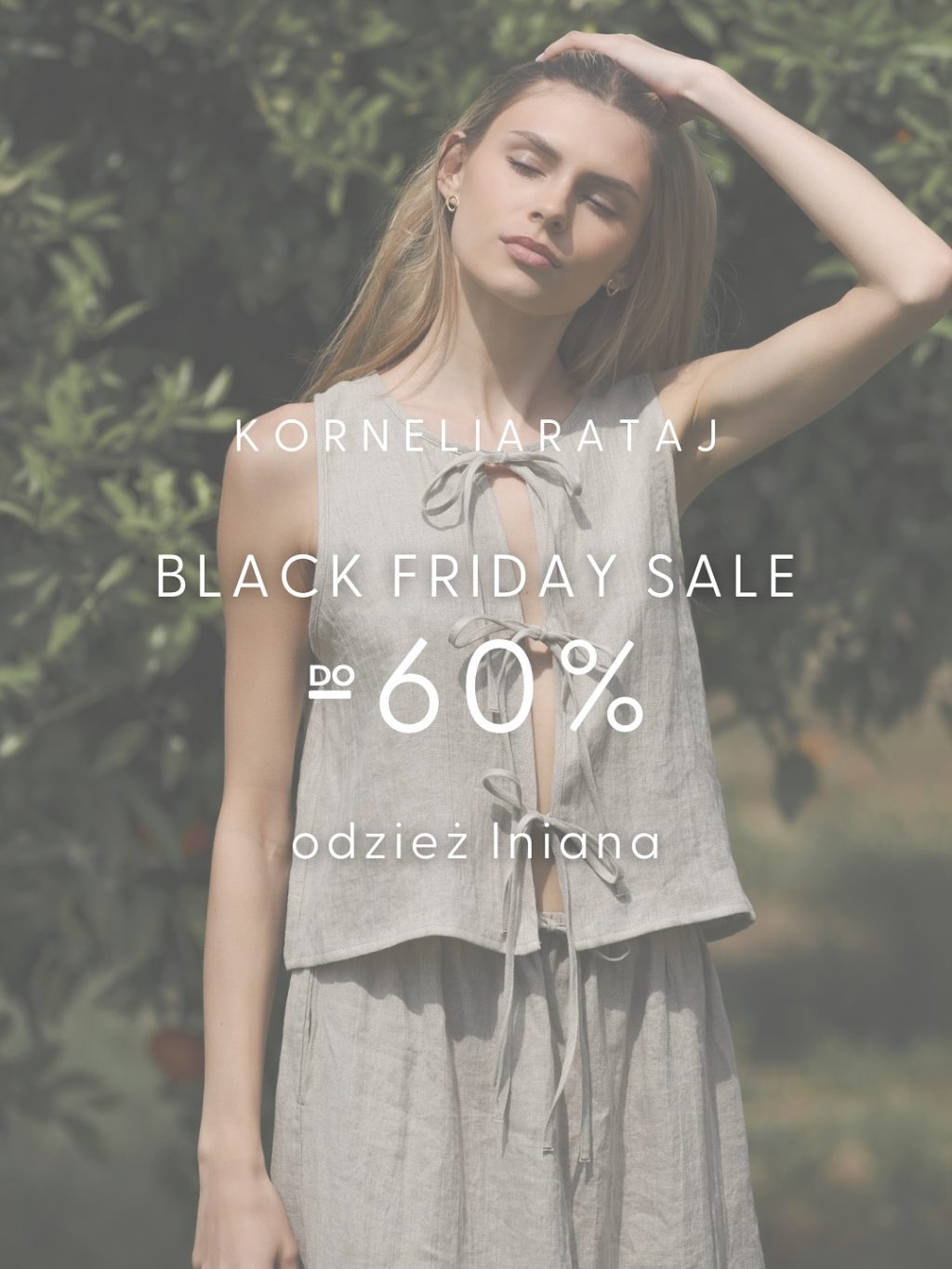 Instagram post from korneliarataj. This post is in position 5.