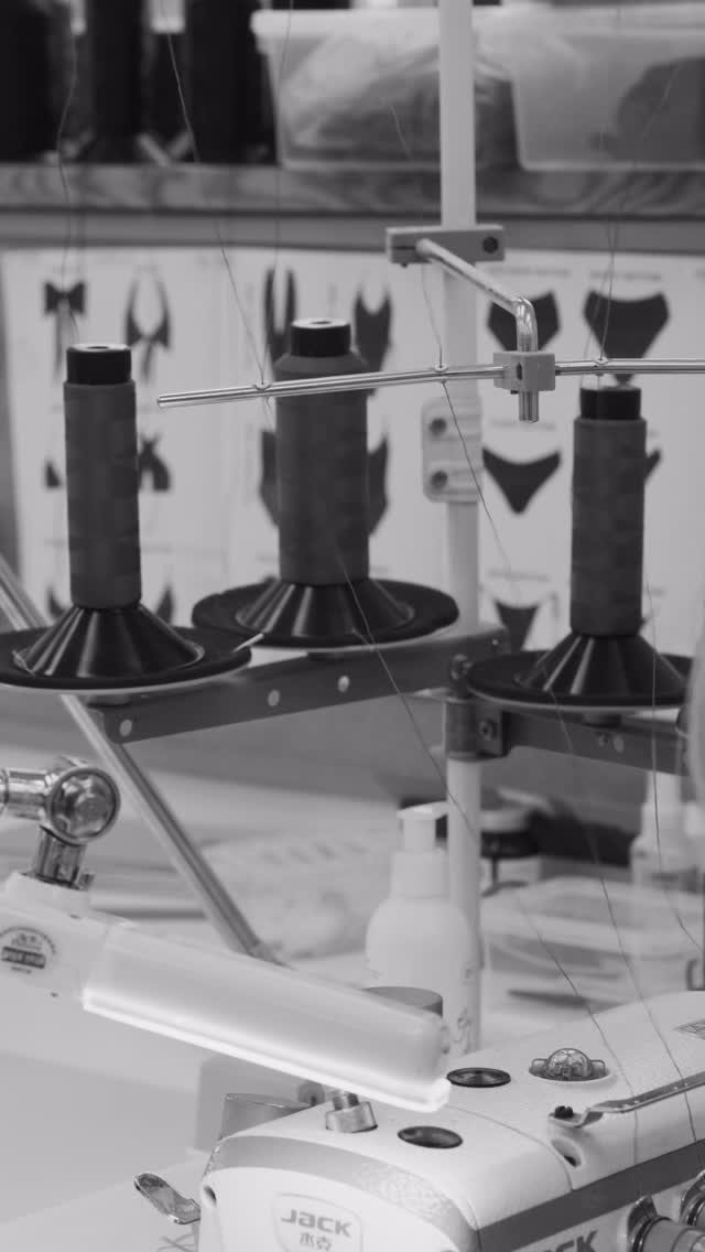 Instagram post from korneliarataj. This post is in position 4.