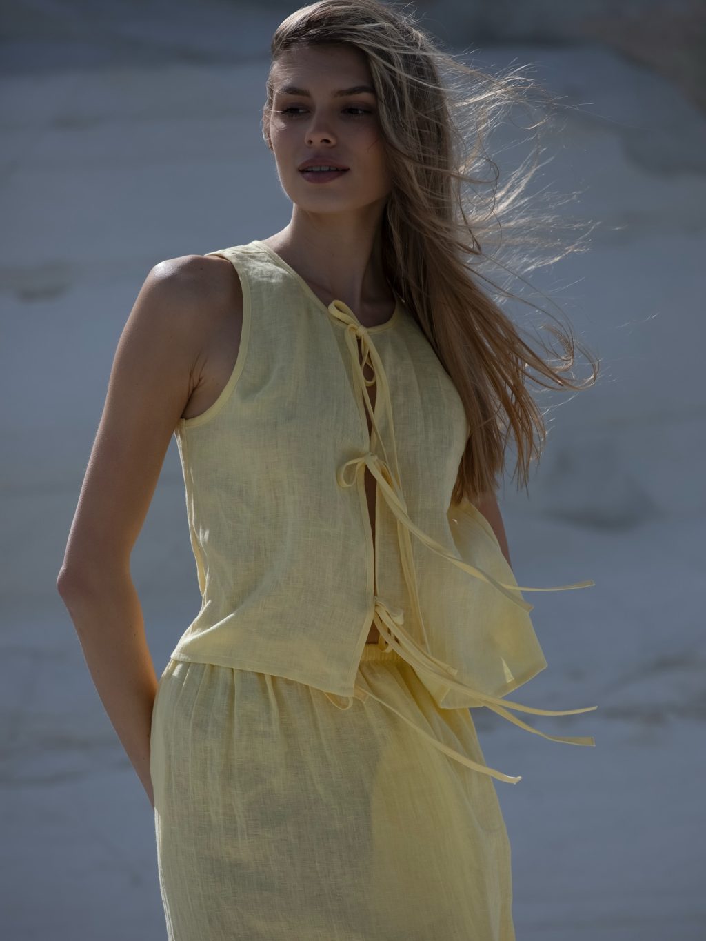 Instagram post from korneliarataj. This post is in position 3.