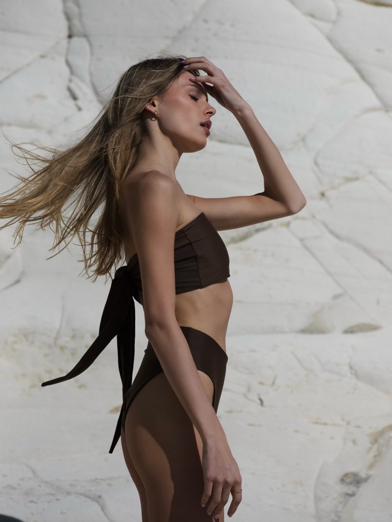 Instagram post from korneliarataj. This post is in position 1.