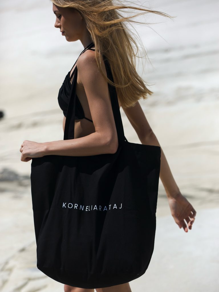 Instagram post from korneliarataj. This post is in position 6.