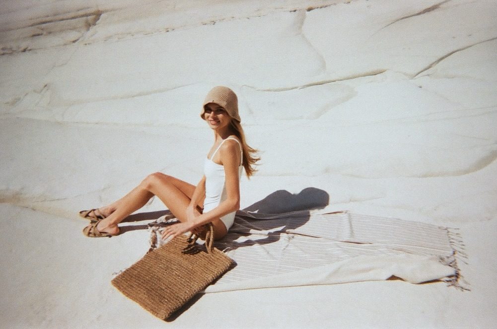 Instagram post from korneliarataj. This post is in position 3.