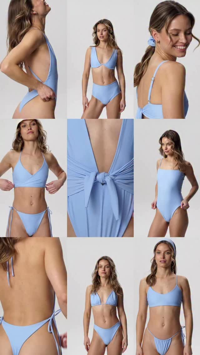 Instagram post from korneliarataj. This post is in position 0.