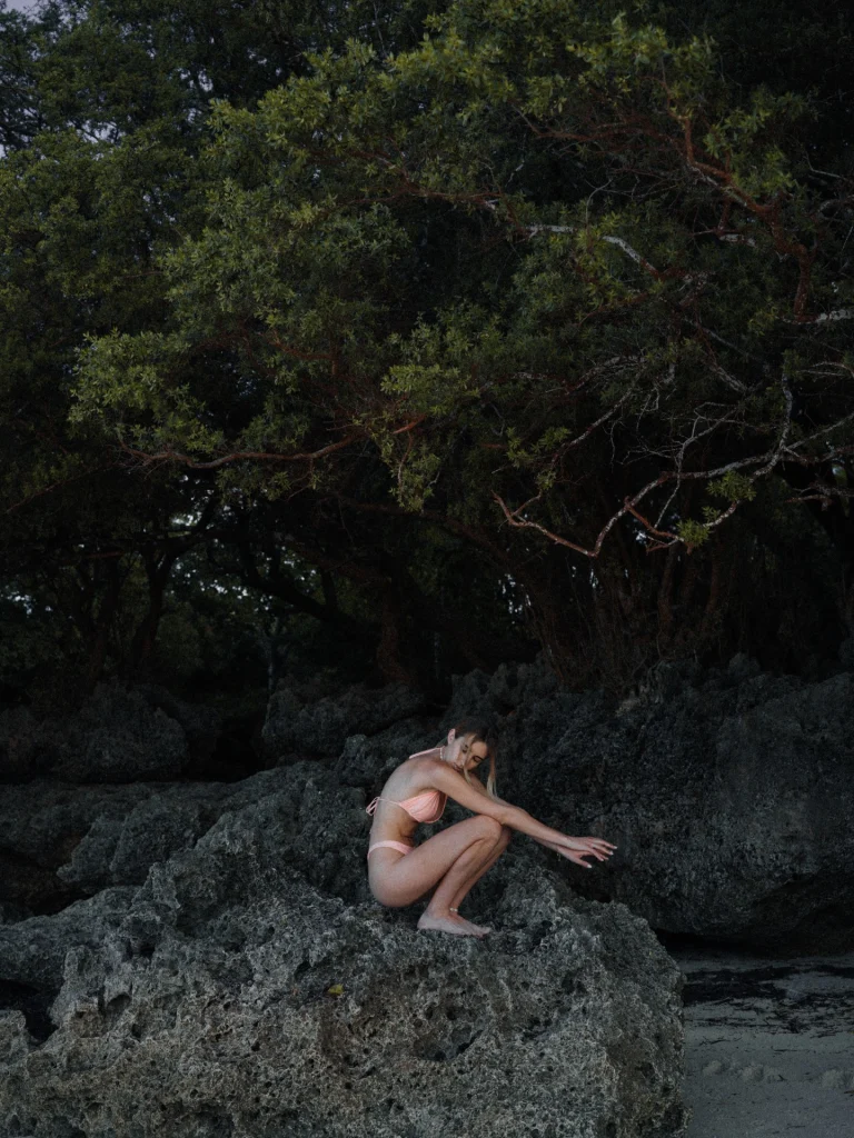 Instagram post from korneliarataj. This post is in position 5.