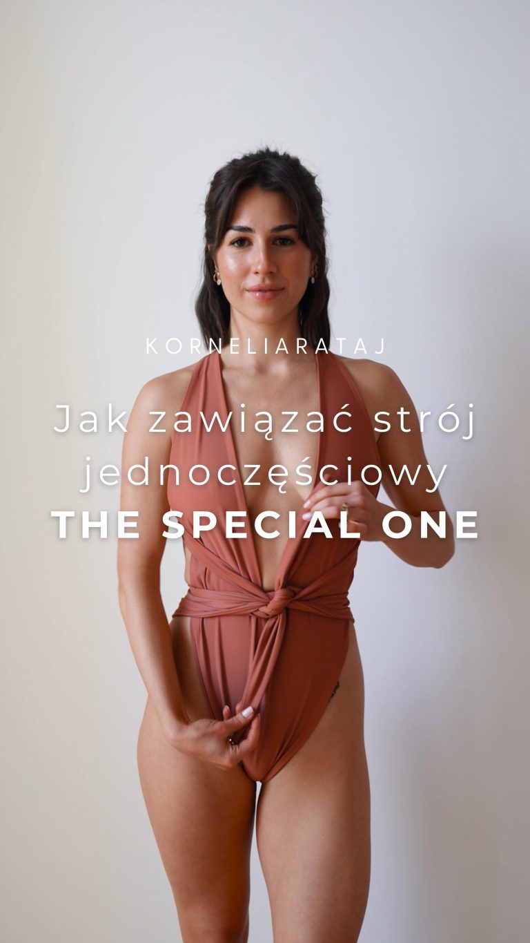 Instagram post from korneliarataj. This post is in position 5.