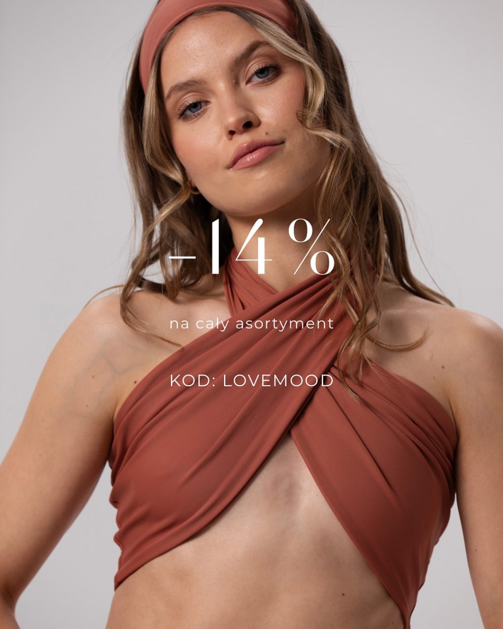 Instagram post from korneliarataj. This post is in position 1.