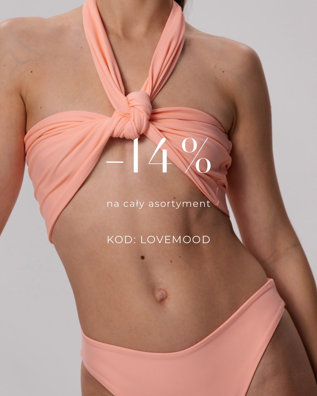 Instagram post from korneliarataj. This post is in position 5.