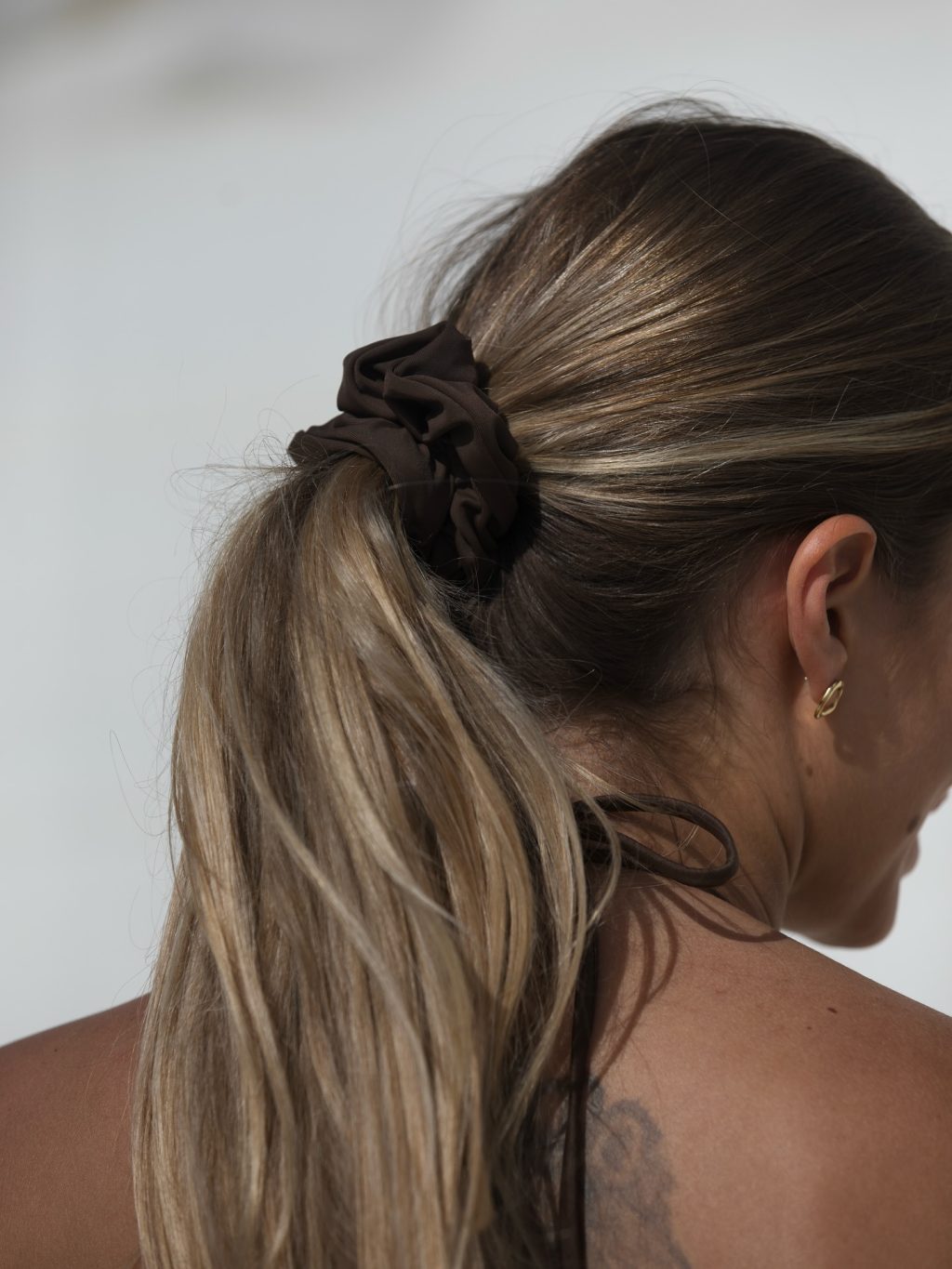 Instagram post from korneliarataj. This post is in position 0.