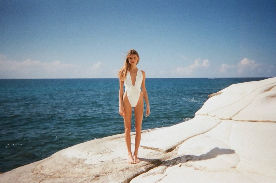 Instagram post from korneliarataj. This post is in position 0.