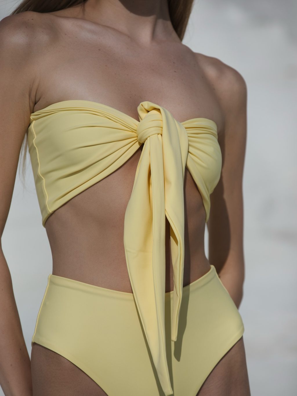 Instagram post from korneliarataj. This post is in position 1.