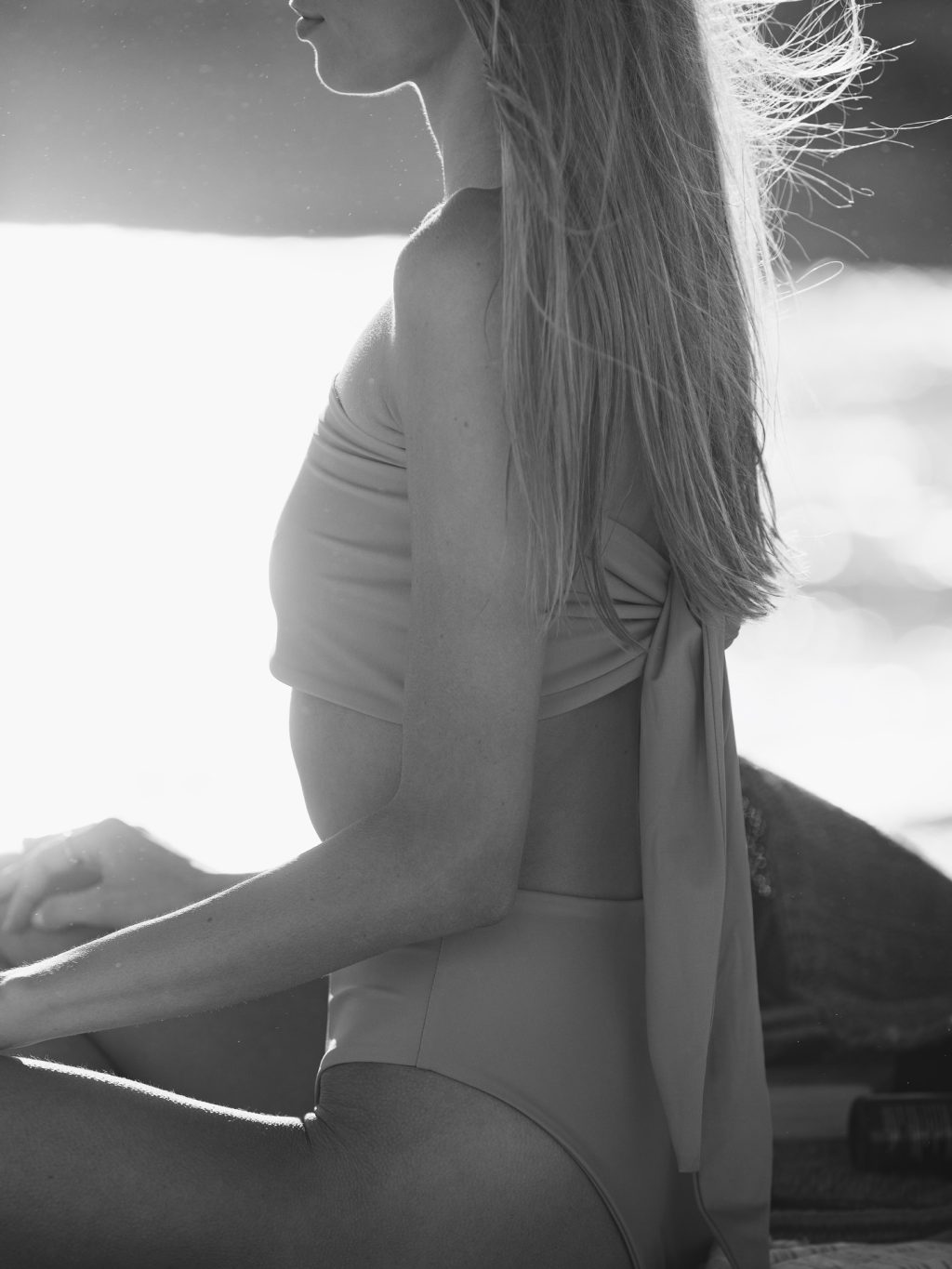 Instagram post from korneliarataj. This post is in position 2.