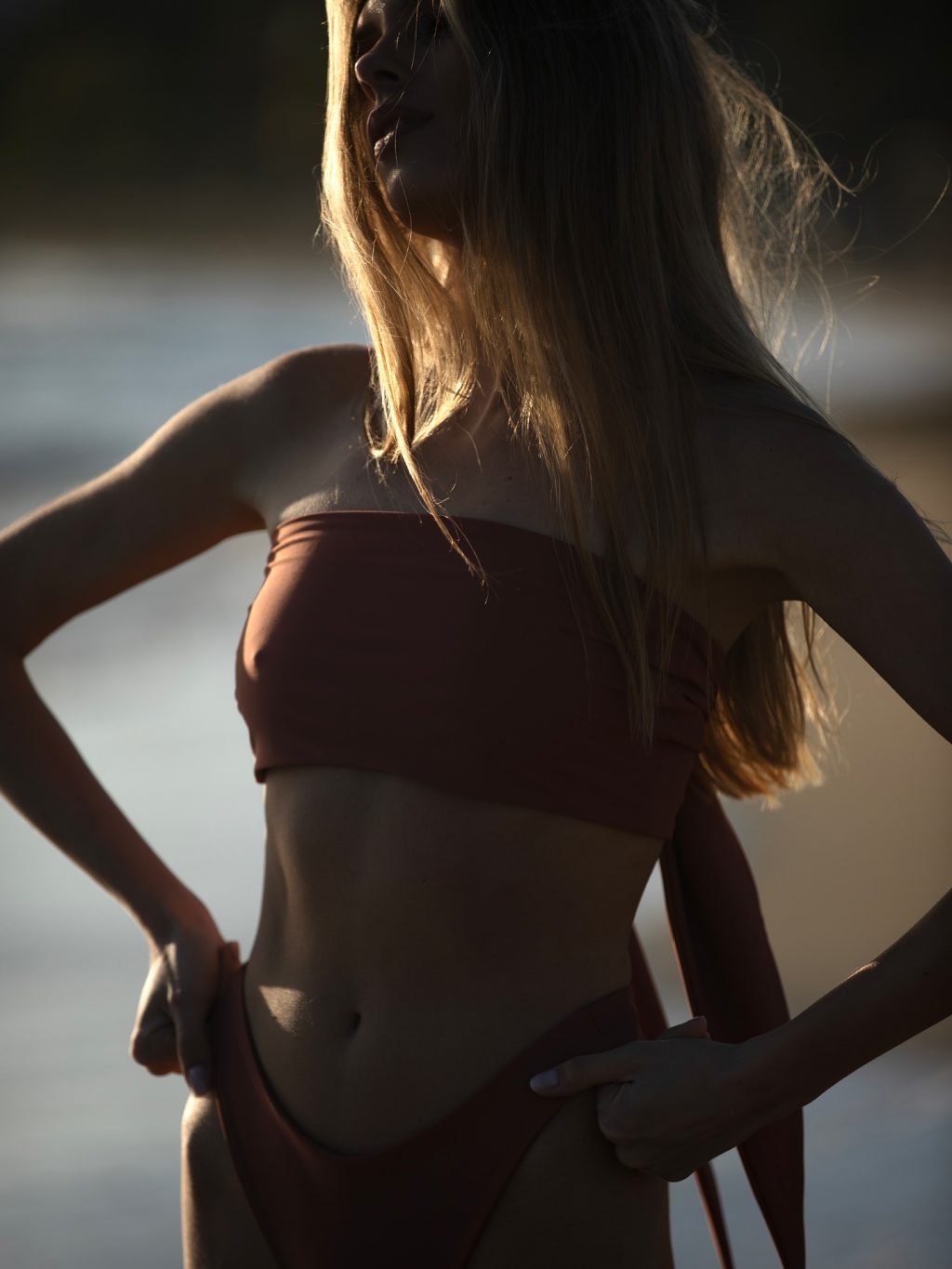 Instagram post from korneliarataj. This post is in position 1.