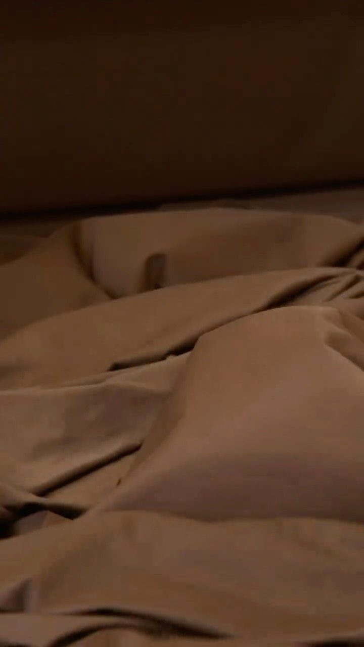 Instagram post from korneliarataj. This post is in position 4.