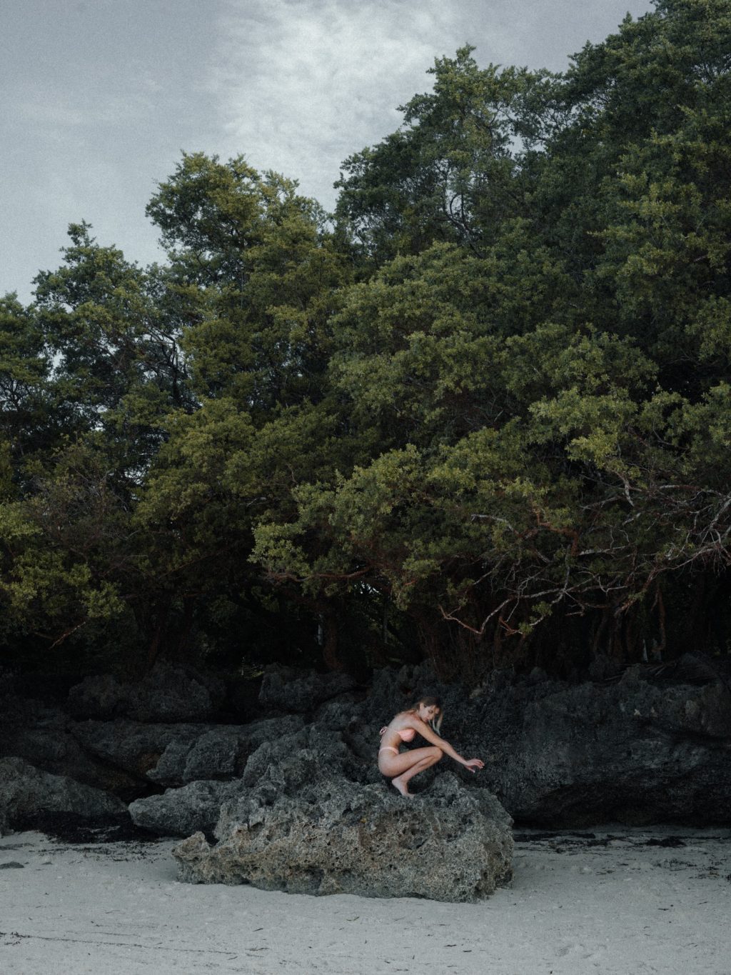 Instagram post from korneliarataj. This post is in position 3.