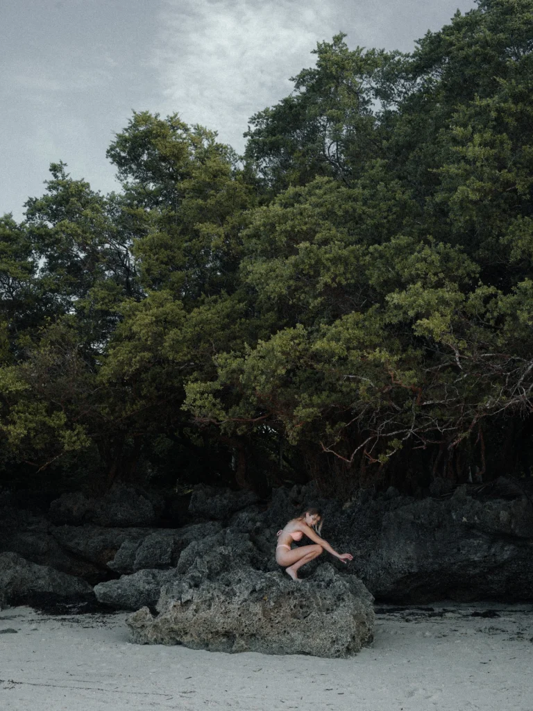 Instagram post from korneliarataj. This post is in position 3.