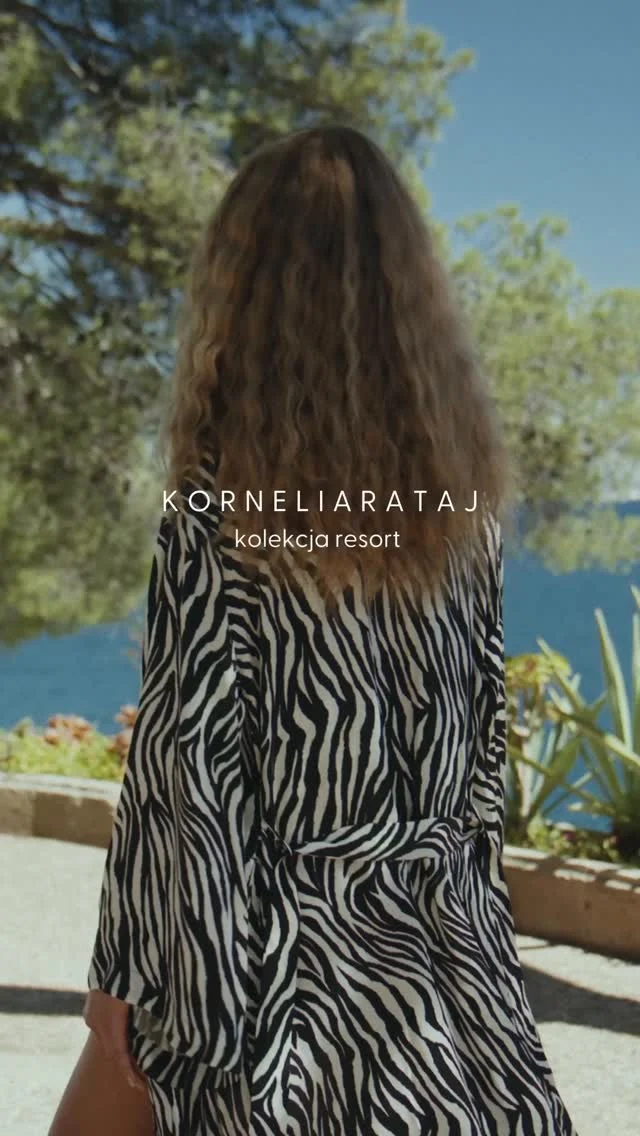 Instagram post from korneliarataj. This post is in position 4.