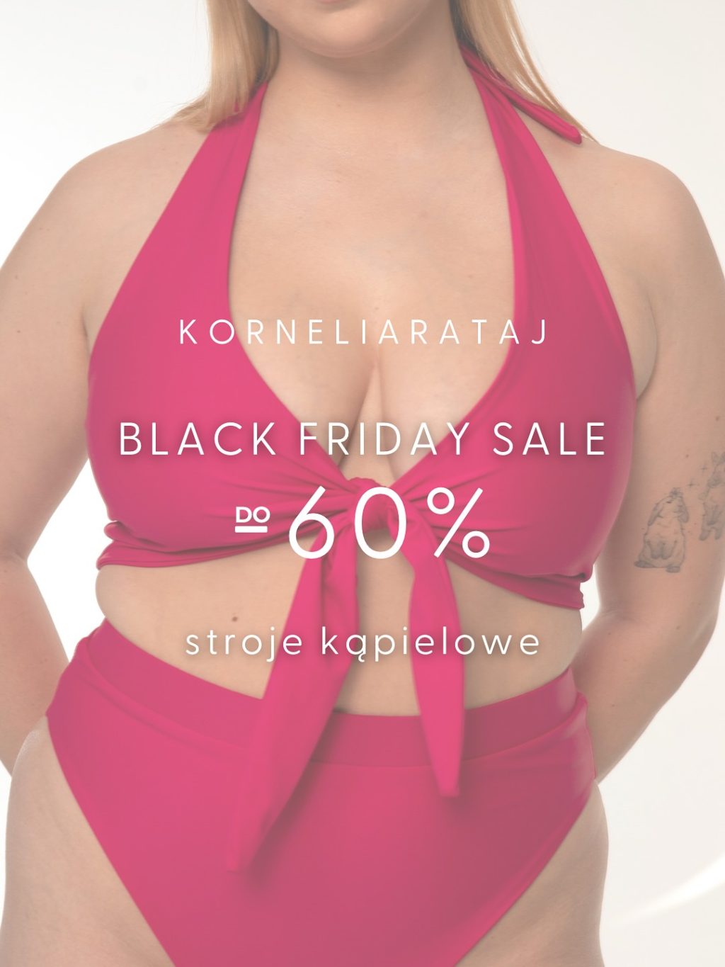 Instagram post from korneliarataj. This post is in position 3.