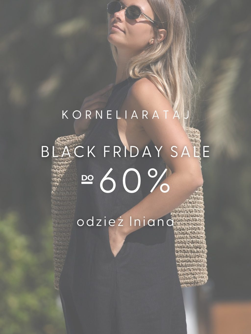 Instagram post from korneliarataj. This post is in position 3.