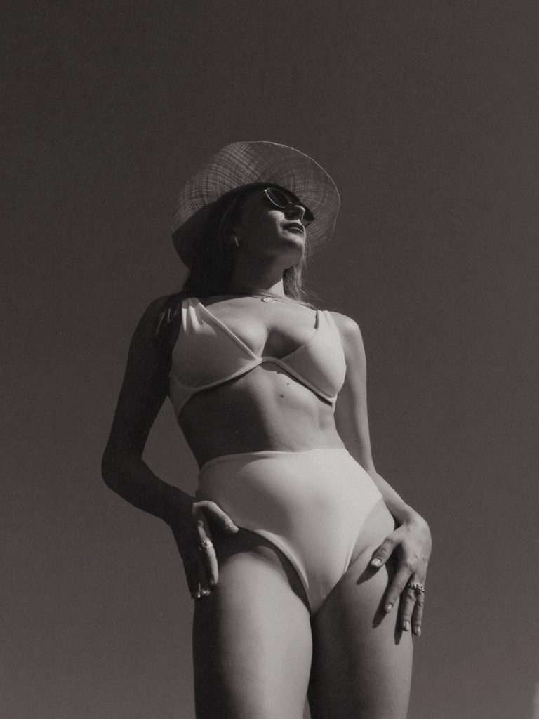 Instagram post from korneliarataj. This post is in position 1.