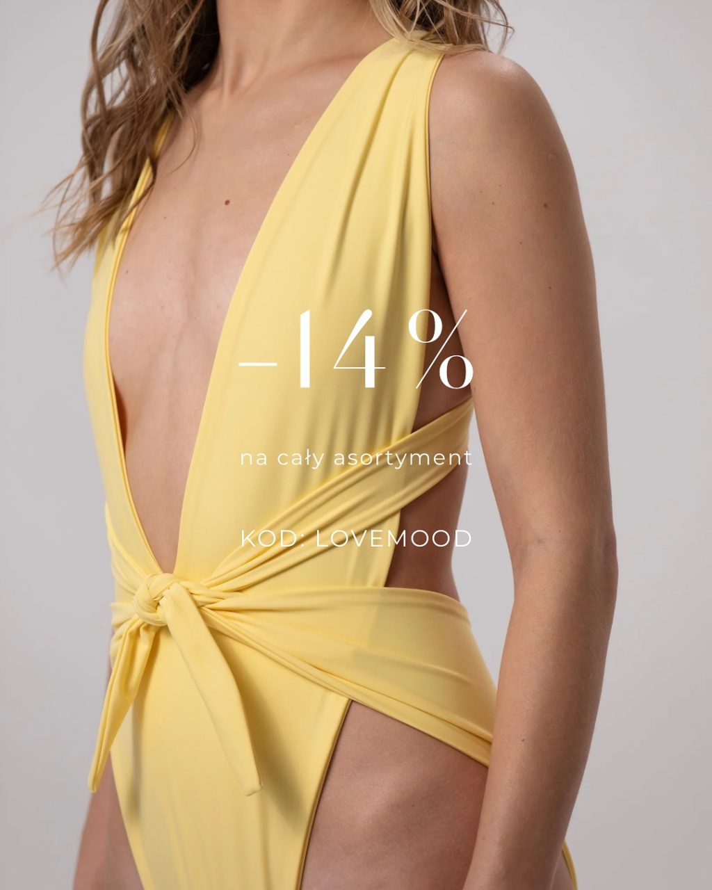 Instagram post from korneliarataj. This post is in position 2.