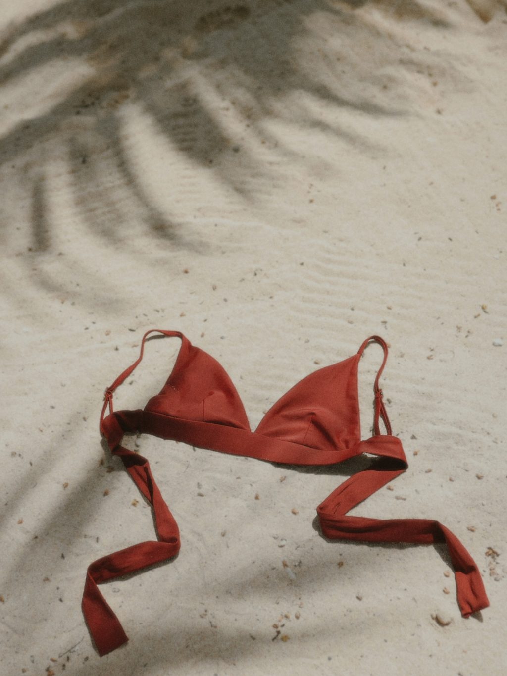 Instagram post from korneliarataj. This post is in position 0.