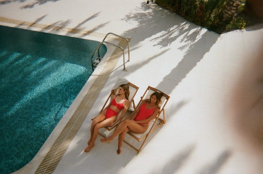 Instagram post from korneliarataj. This post is in position 5.