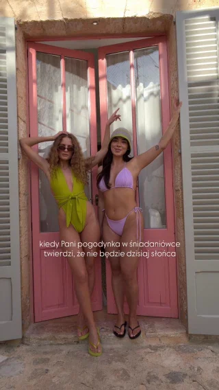 Instagram post from korneliarataj. This post is in position 3.