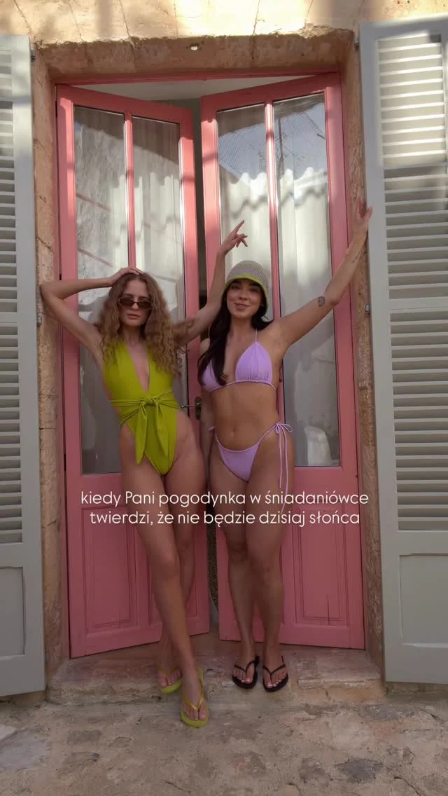 Instagram post from korneliarataj. This post is in position 2.