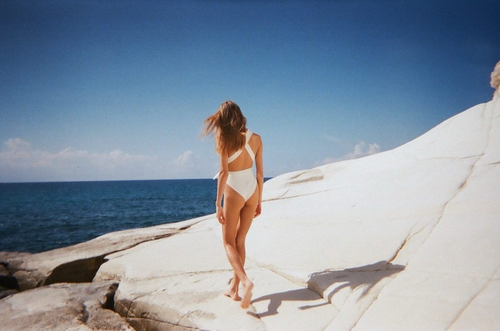 Instagram post from korneliarataj. This post is in position 10.