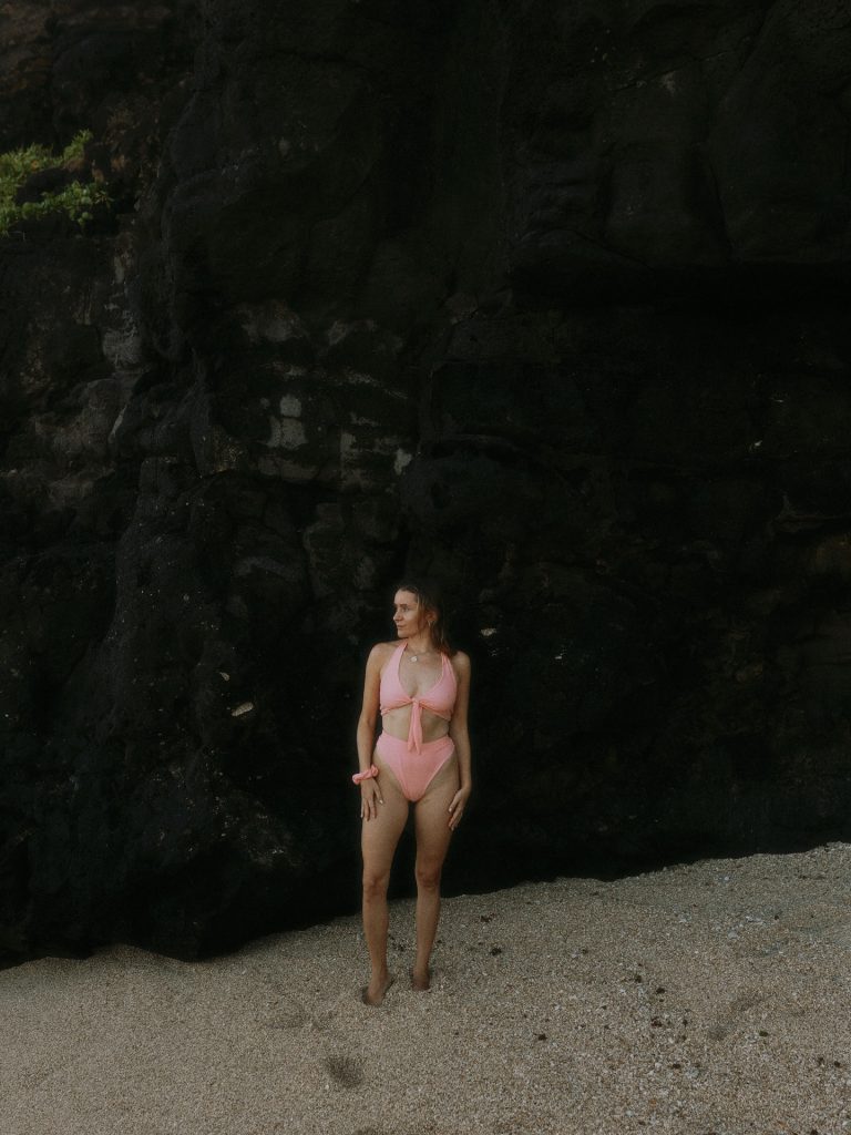 Instagram post from korneliarataj. This post is in position 1.