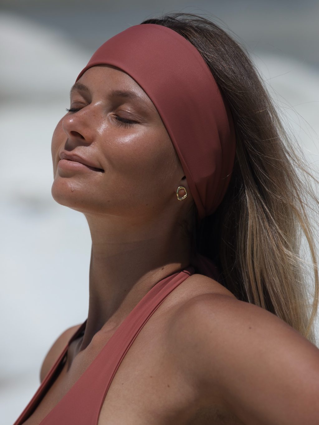 Instagram post from korneliarataj. This post is in position 1.