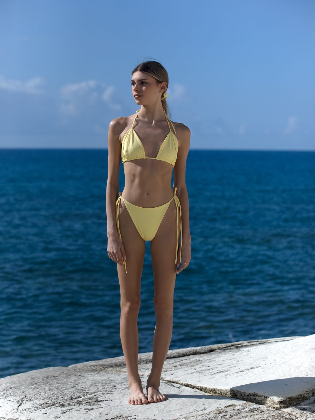 Instagram post from korneliarataj. This post is in position 0.