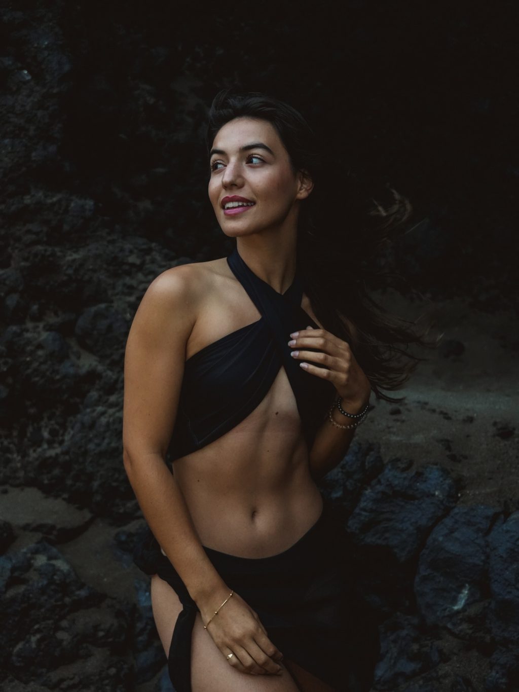 Instagram post from korneliarataj. This post is in position 2.