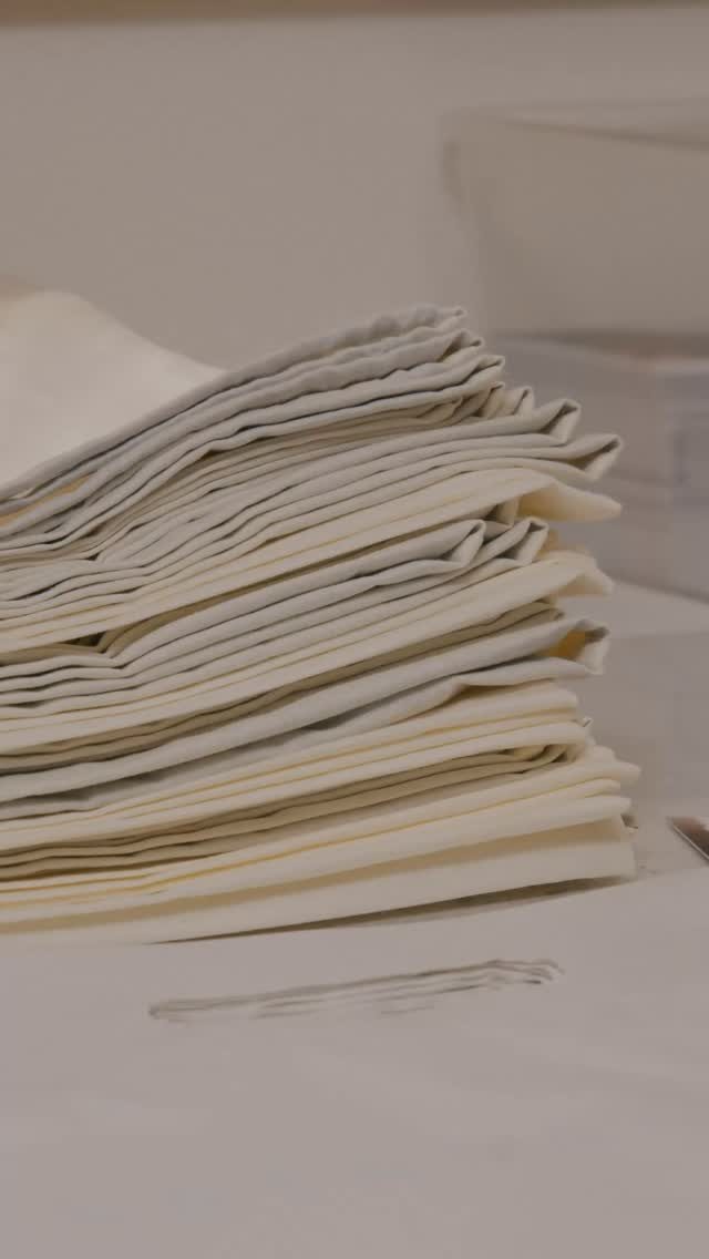 Instagram post from korneliarataj. This post is in position 2.