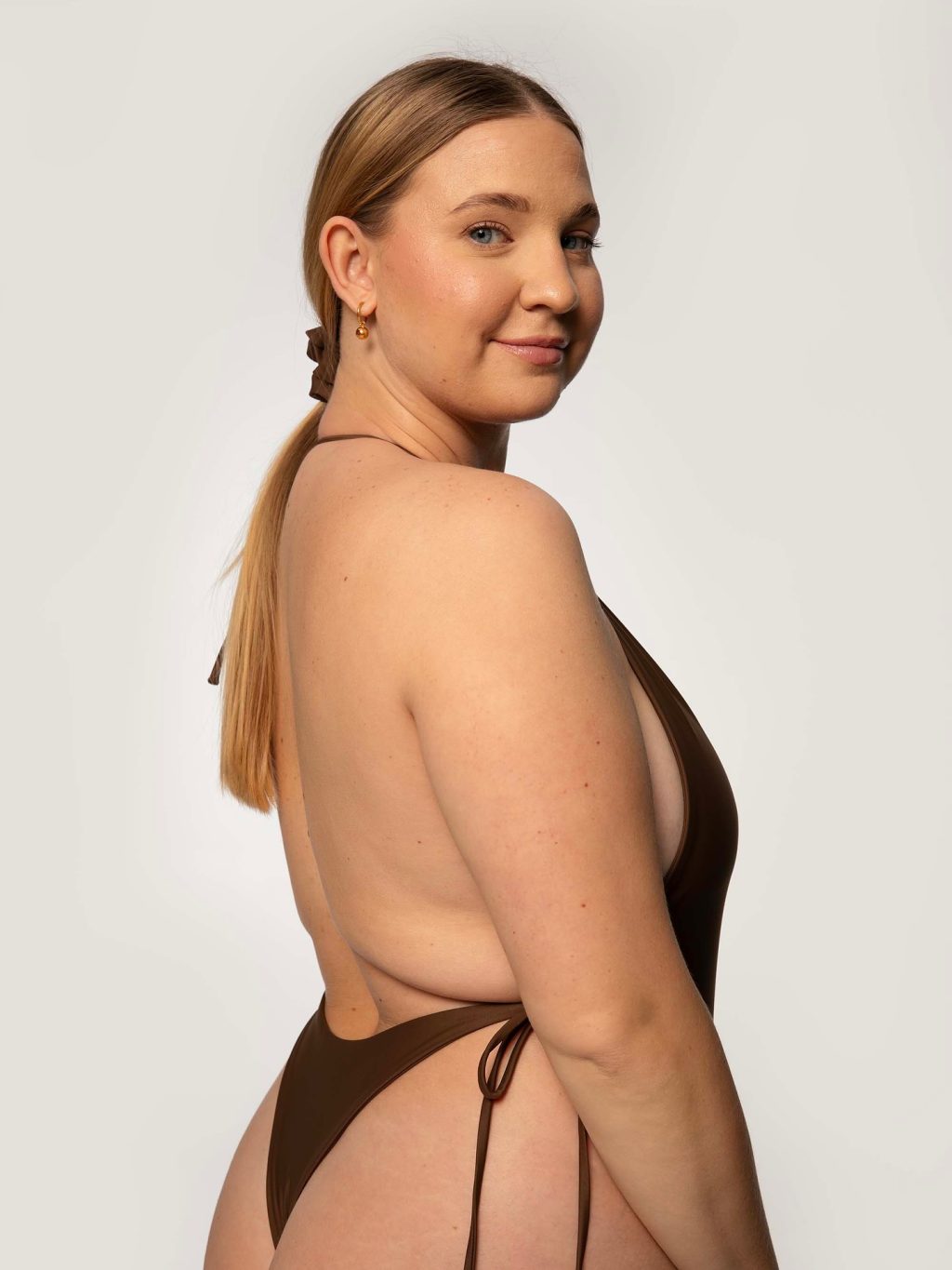 Instagram post from korneliarataj. This post is in position 1.