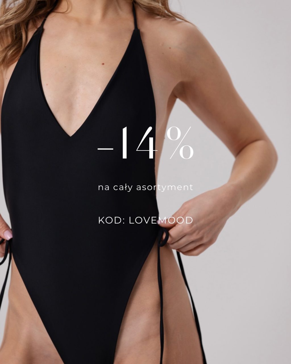 Instagram post from korneliarataj. This post is in position 6.