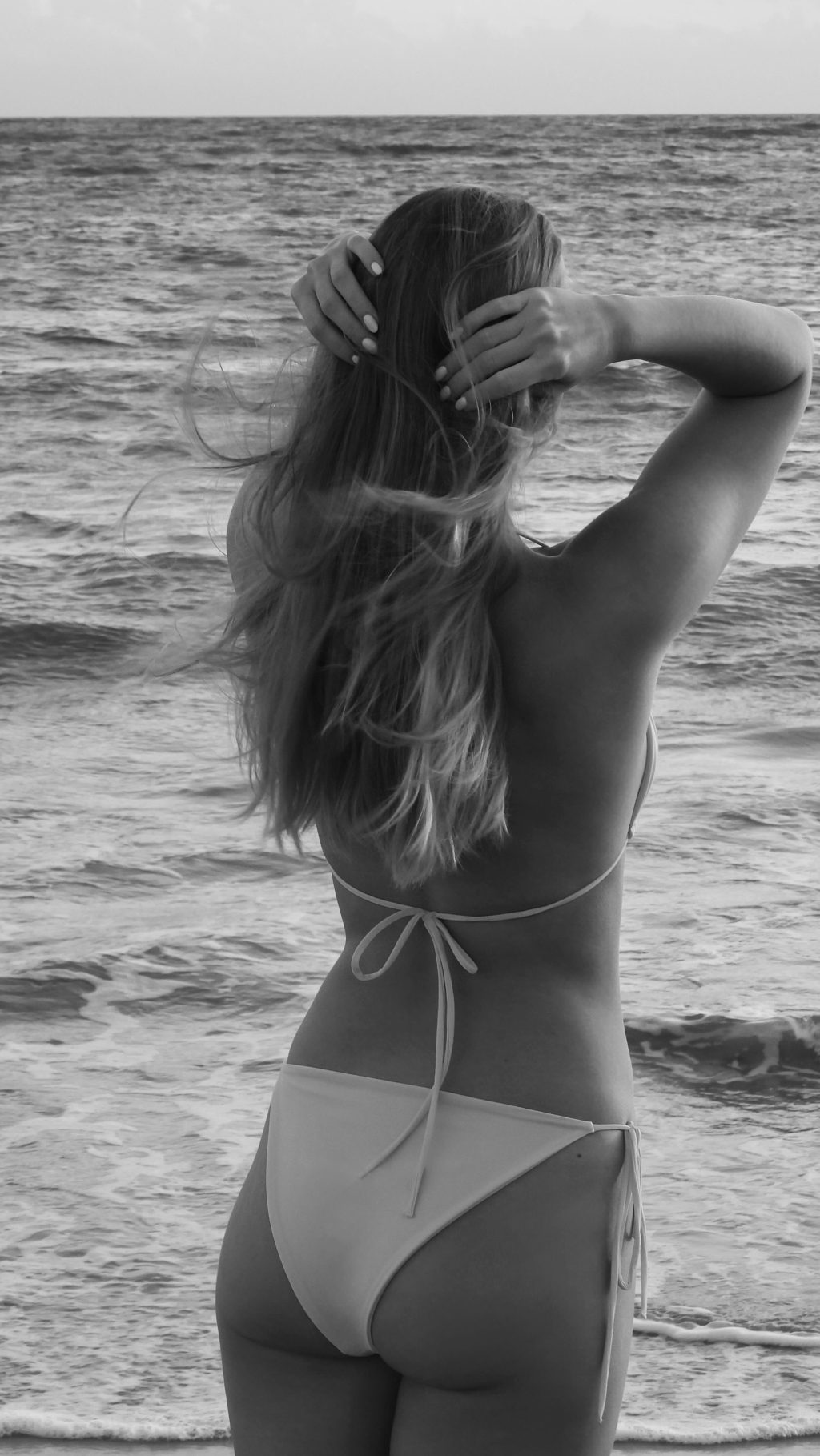 Instagram post from korneliarataj. This post is in position 5.